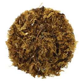 Irish Moss Sea Moss Dried Loose Herbal Tea - Chondrus Crispus (100g)