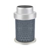 Air Filter Guide Cleaner Body For HONDA FourTrax 300 TRX300