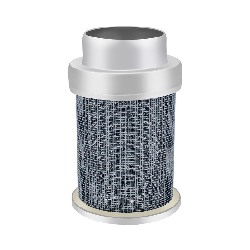 Air Filter Guide Cleaner Body For HONDA FourTrax 300 TRX300