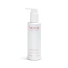 Neom Leche Corporal Multimineral 200 Ml (Hierbabuena, Romero Y Eucalipto)
