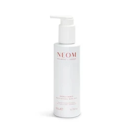 Neom Leche Corporal Multimineral 200 Ml (Hierbabuena, Romero Y Eucalipto)  Magnesio, Aceite De Rosa Mosqueta Y Aceite De Cha  Hidrata, Nutre Y...     