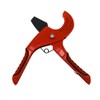 PPR Pipe Cutter 42 mm 1-5/8 Inch Professional Pipe Cutter
