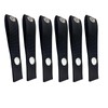Snap Extender for Boat Canvas -Brass Heavy Duty snap and