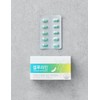 Central Formula [센트럴포뮬러] 셀루라인 프리미엄 (30일분) [Central Formula] CelluLine Premium (30-day supply)