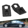 Headlight Repair Car Headlight Repair Kit for E92 Coupe /