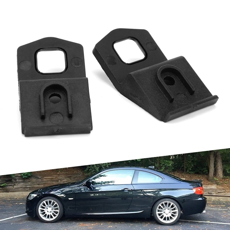 Headlight Repair Car Headlight Repair Kit for E92 Coupe /
