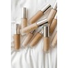 Air Glow Foundation Farmasi Base De Maquillaje Tono Nº 07
