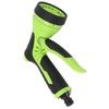 Garden Hose Nozzle Sprayer 9 Modes Water Spray Nozzle Slip