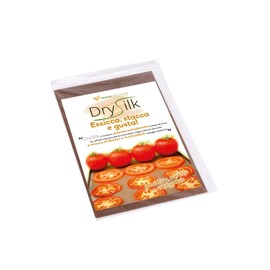 DrySilk 5-teiliges Set