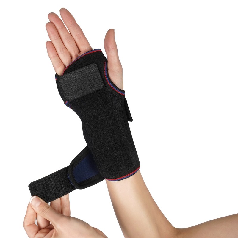 SOLES Handgelenkschiene (SLS523)