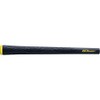 Iomic Grip Black x Lemon Yellow M60 Outer Diameter 0.9