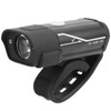 LED Bicycle Headlight High Brightness Front Lamp Equipment for Mountain