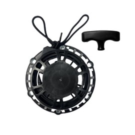 POWER PRODUCTS Recoil Starter For Sigma 4000/3300 Watts Inverter Generator SG4000iS SG4000iSCO