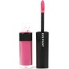 L'Oréal Paris Infaillible Eye Paint Nude No. 105 Pink Me