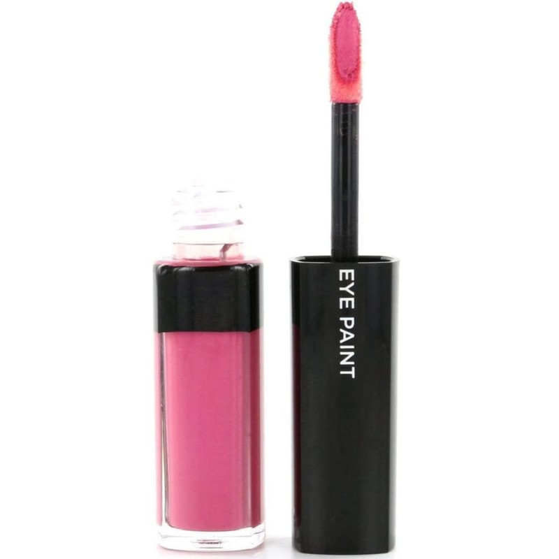 L'Oréal Paris Infaillible Eye Paint Nude No. 105 Pink Me