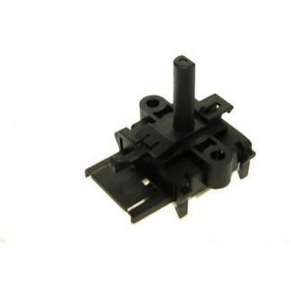 COMMUTATEUR SELECTEUR 12 POS. FOUR BRANDT DE DIETRICH SAUTER