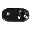 Micro Mini Camera Wireless WiFi HD Video Recorder Thumb Camera