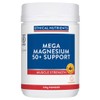 Ethical Nutrients Mega Magnesium 50 Plus Support 139g