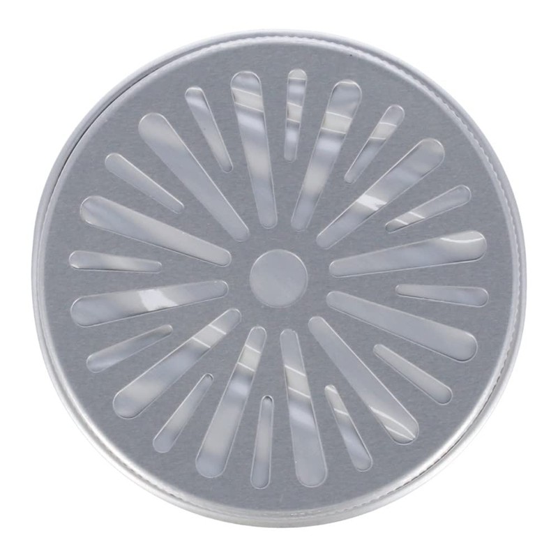 Konan Original LIFELEX Deodorizing Beads, Bottle Type, Soap, 11.6 oz