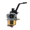 HURI Carburetor with Gasket for LCT CMXX MAXX 208cc Gasoline