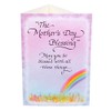 Blue Mountain Arts Greeting Card “The Mother’s Day Blessing” Shares