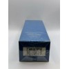 Claiborne BORA BORA EXOTIC BY CLAIBORNE 100ML COLOGNE SPRAY (NEW
