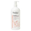 OUIDAD Advanced Climate Control Defrizzing Shampoo, 33.8 Fl Oz