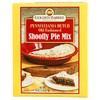 Golden Barrel Shoofly Pie Mix (1 Box)