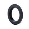 DUZEPA T2-AI M42 Thread Lens Adapter Ring Compatible with F