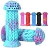 Children's Bicycle Grips - Handlebar Grips Bicycle Children 22 mm