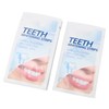 14 Strips Teeth Strips for Sensitive Professional Effects Tartar Removal