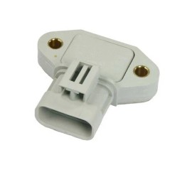 MarinePartsDistributors Ignition Control Module Fits Nissan 1993 1994 1995 1996 1997 1998 By 2202053J10