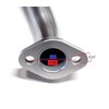 Tecumseh 5.0-6.5 OHV Engine Exhaust 3/4 thread Pipe for Go