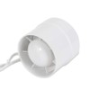 MINUS ONE Duct Fan, Duct Fan, Exhaust Fan, Ventilation Fan