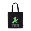 AMPELMANN (Traffic Light Man Stop/108106254 Fabric Bags – Aunt Emma