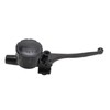Front Brake Master Cylinder 9/16 Bore, for Kawasaki Motorcycle H-1