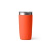 YETI Rambler 10 oz Tumbler, Stainless Steel, Vacuum Insulated with