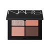 NARS 03847 St paul de vence Quad Eye Shadow