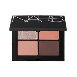 NARS 03847 St paul de vence Quad Eye Shadow