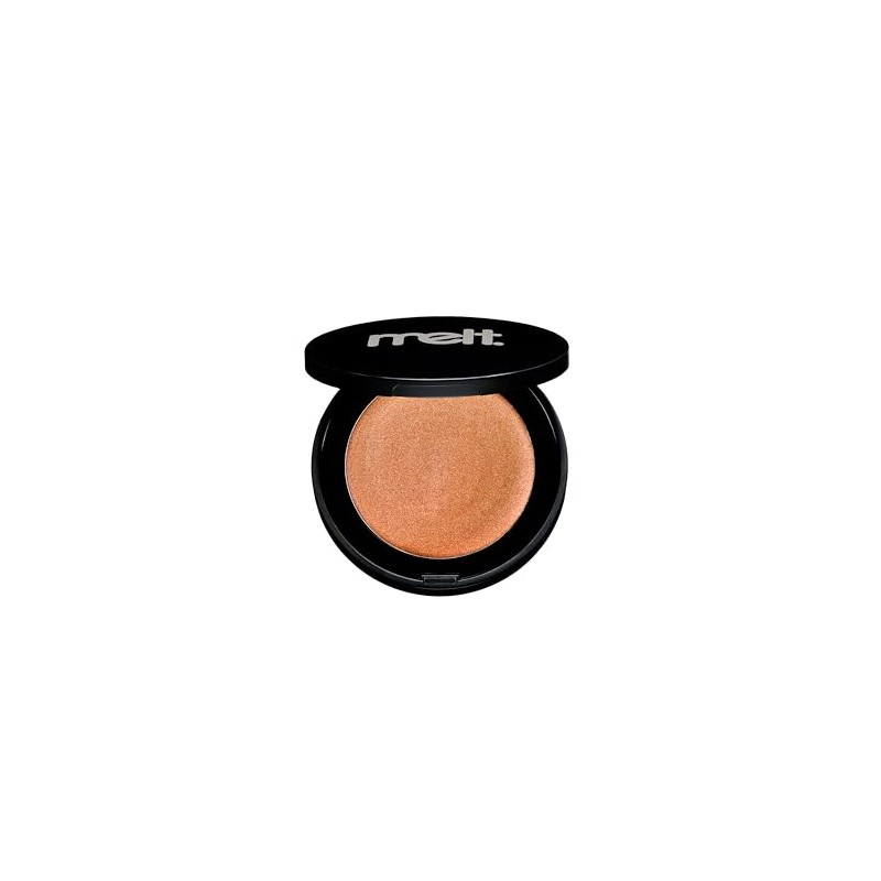 Melt Cosmetics Cream Blushlight Lynx