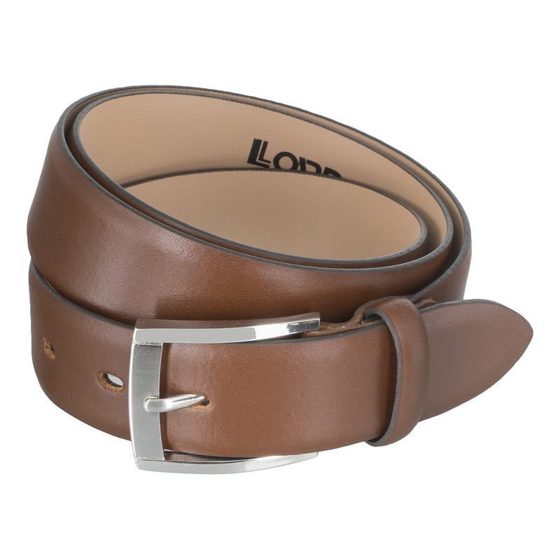 , Farbe:braun, Länge:85 cm