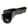Melling BG7012 Stock Replacement Timing Chain Guide