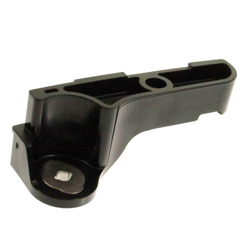 Melling BG7012 Stock Replacement Timing Chain Guide