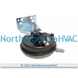 Fits MPL Furnace Air Pressure Switch Fits MPL MPL-9300-V-0.3