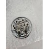 DIablo wheel rim center cap new (1)