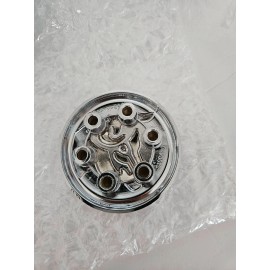 DIablo wheel rim center cap new (1)