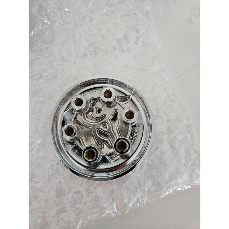 DIablo wheel rim center cap new (1)