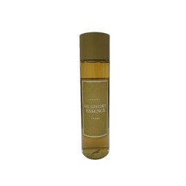 I'm From Mugwort Essence 160ml / 아임프롬 머그워트 에센스 160ml