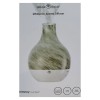 Serene House AROMATHERAPY Air Freshener Cool Mist Vapor Aroma Scent