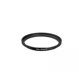 Izonixx Wide Angle Lens For Olympus Tough TG-7 TG-6 TG-5 TG-4 TG-3 TG-2 TG-1